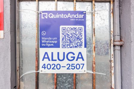 Casa para alugar com 180m², 2 quartos e 4 vagasPlaca 
