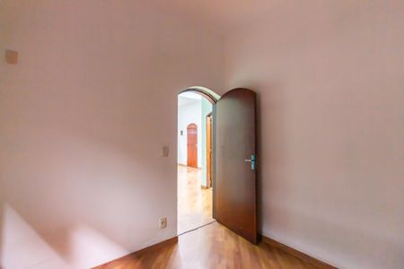 Quarto  de casa para alugar com 2 quartos, 180m² em Presidente Altino, Osasco