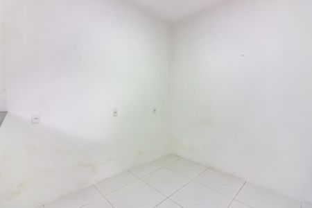 Casa para alugar com 180m², 2 quartos e 4 vagasCozinha 