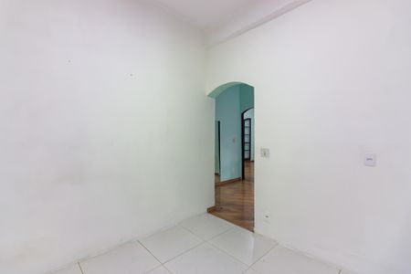 Casa para alugar com 180m², 2 quartos e 4 vagasCozinha 