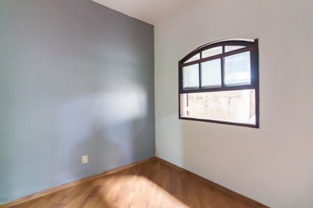 Casa para alugar com 180m², 2 quartos e 4 vagasQuarto 