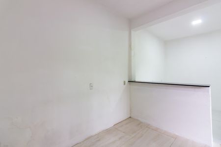Casa para alugar com 180m², 2 quartos e 4 vagasCozinha 