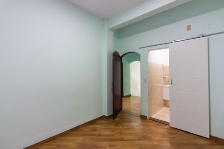 Casa para alugar com 180m², 2 quartos e 4 vagasSuíte 1