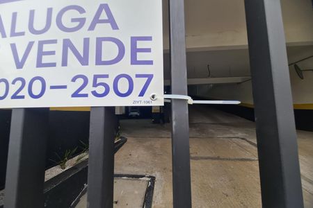 Studio à venda com 33m², 1 quarto e sem vaga Studio à venda com 33m², 1 quarto e sem vagacodigo plaquinha