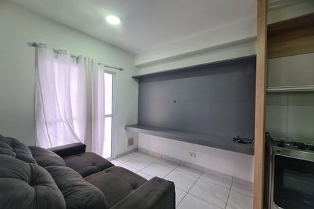 Studio de kitnet/studio à venda com 1 quarto, 33m² em Vila Formosa, São Paulo