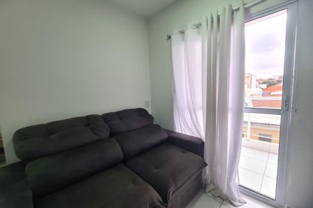 Studio à venda com 33m², 1 quarto e sem vaga Studio à venda com 33m², 1 quarto e sem vagaStudio