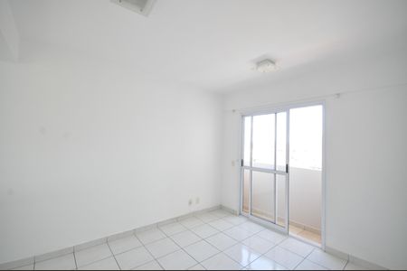 Apartamento à venda com 55m², 3 quartos e 1 vagaSala