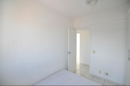 Apartamento à venda com 55m², 3 quartos e 1 vagaQuarto 1