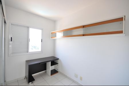 Apartamento à venda com 55m², 3 quartos e 1 vagaQuarto 2