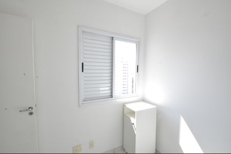 Apartamento à venda com 55m², 3 quartos e 1 vagaQuarto 3