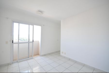 Sala de apartamento para alugar com 3 quartos, 55m² em Vila Mazzei, São Paulo