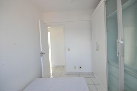 Apartamento à venda com 55m², 3 quartos e 1 vagaQuarto 1