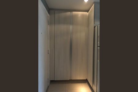 Studio para alugar com 25m², 1 quarto e 1 vagaÁrea comum