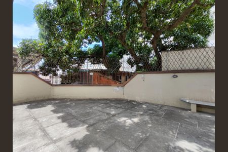 Apartamento à venda com 57m², 2 quartos e 1 vagaÁrea comum - Playground