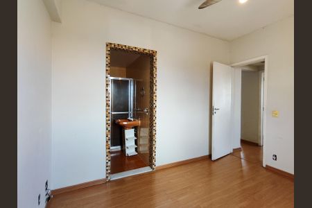 Apartamento à venda com 57m², 2 quartos e 1 vagaSuíte