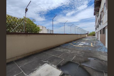 Apartamento à venda com 57m², 2 quartos e 1 vagaÁrea comum - Playground