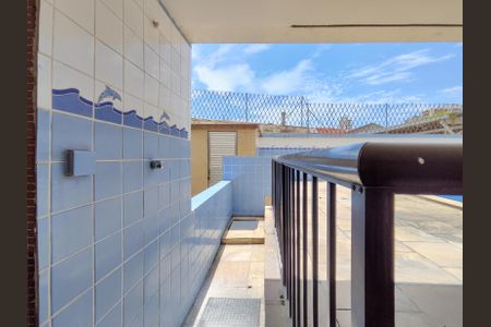 Apartamento à venda com 57m², 2 quartos e 1 vagaÁrea comum - Piscina