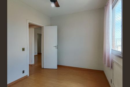 Apartamento à venda com 57m², 2 quartos e 1 vagaQuarto