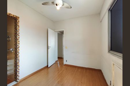 Apartamento à venda com 57m², 2 quartos e 1 vagaSuíte