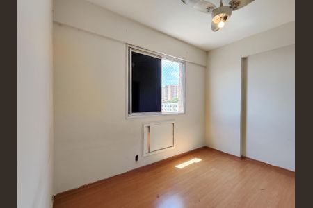 Apartamento à venda com 57m², 2 quartos e 1 vagaSuíte