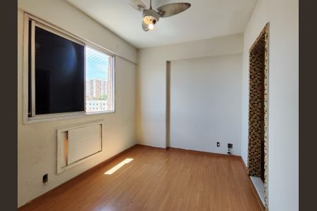 Apartamento à venda com 57m², 2 quartos e 1 vagaSuíte