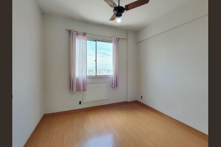 Apartamento à venda com 57m², 2 quartos e 1 vagaQuarto