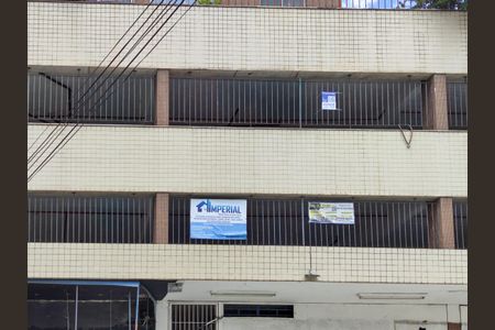 Apartamento à venda com 57m², 2 quartos e 1 vagaPlaca