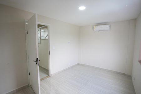Casa para alugar com 360m², 3 quartos e 1 vagaSuíte 2