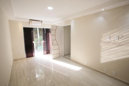 Casa para alugar com 360m², 3 quartos e 1 vagaSuíte 3