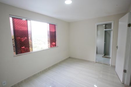 Casa para alugar com 360m², 3 quartos e 1 vagaSuíte 2