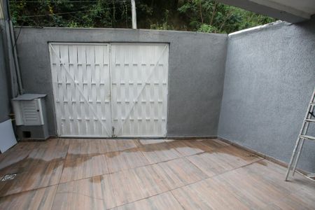 Casa para alugar com 360m², 3 quartos e 1 vagaGaragem