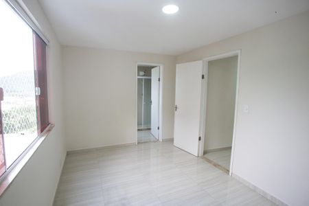 Casa para alugar com 360m², 3 quartos e 1 vagaSuíte 2