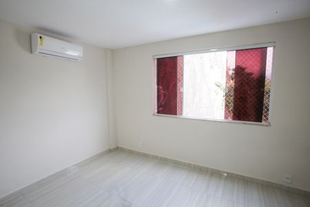 Casa para alugar com 360m², 3 quartos e 1 vagaSuíte 2