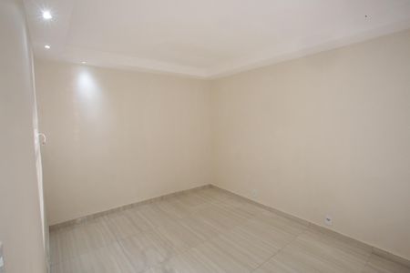 Casa para alugar com 360m², 3 quartos e 1 vagaSuíte 3