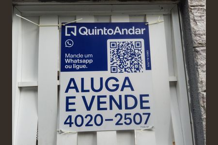 Casa para alugar com 360m², 3 quartos e 1 vagaPlaquinha