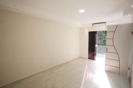 Casa para alugar com 360m², 3 quartos e 1 vagaSuíte 3