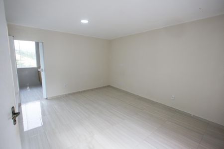Casa para alugar com 360m², 3 quartos e 1 vagaSuíte 1