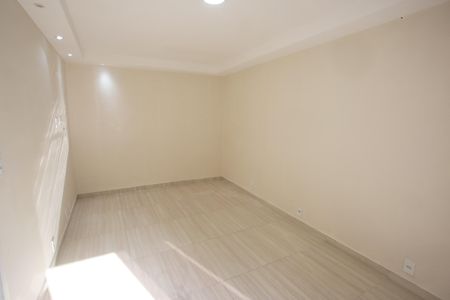 Casa para alugar com 360m², 3 quartos e 1 vagaSuíte 3