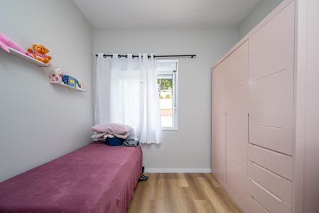 Casa à venda com 303m², 3 quartos e 3 vagasQuarto 2