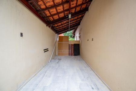 Casa à venda com 303m², 3 quartos e 3 vagasGaragem