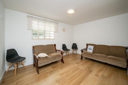 Casa à venda com 303m², 3 quartos e 3 vagasSala 2