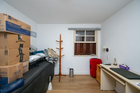 Casa à venda com 303m², 3 quartos e 3 vagasQuarto 3