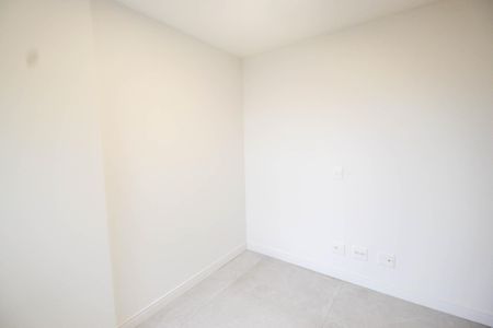 Apartamento para alugar com 92m², 3 quartos e 2 vagasQuarto 1