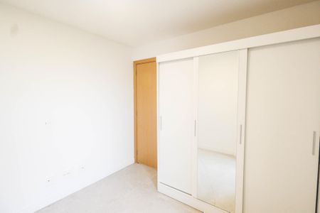 Apartamento para alugar com 92m², 3 quartos e 2 vagasQuarto 1