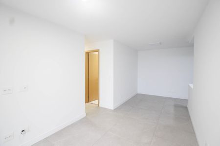 Sala de apartamento para alugar com 3 quartos, 92m² em Jardim São Paulo, São Paulo