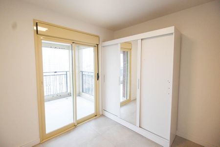 Apartamento para alugar com 92m², 3 quartos e 2 vagasQuarto 2