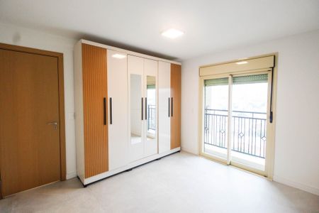 Apartamento para alugar com 92m², 3 quartos e 2 vagasSuíte