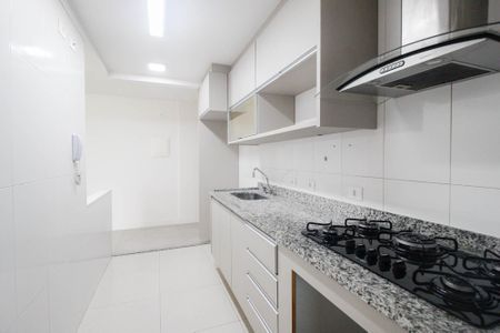 Apartamento para alugar com 92m², 3 quartos e 2 vagasCozinha
