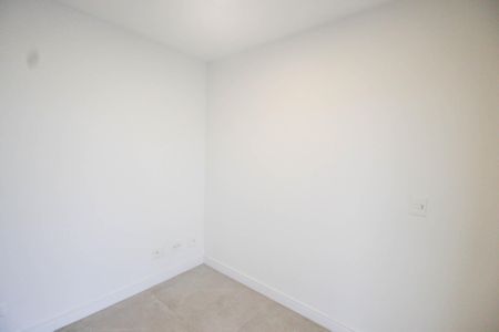 Apartamento para alugar com 92m², 3 quartos e 2 vagasQuarto 2