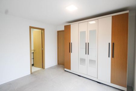 Apartamento para alugar com 92m², 3 quartos e 2 vagasSuíte